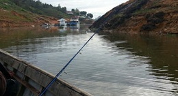 obrázek - la hondita