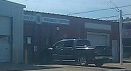 obrázek - Downtown Cleveland