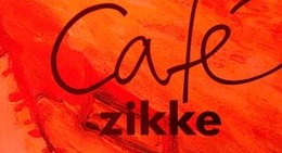obrázek - Café Zikke