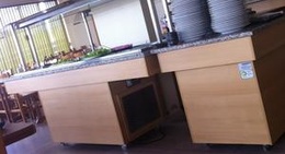 obrázek - Gaupytos restaurante