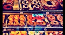 obrázek - Round Rock Donuts