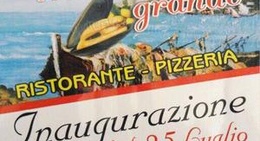 obrázek - Ristorante Pizzeria Tre Monti