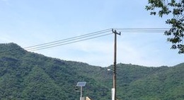 obrázek - Restaurant La Mata