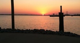 obrázek - Lighthouse Landing