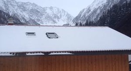 obrázek - Gasthaus Ruetz