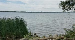 obrázek - sunset shores