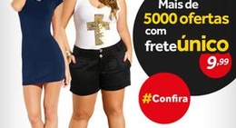 obrázek - Pizza Hut