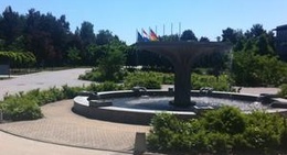 obrázek - Strausberg