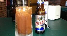 obrázek - Chiltepino's