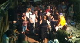 obrázek - The Waterhole