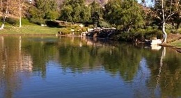 obrázek - Crosby Estates