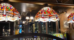 obrázek - Dagda Irish Pub