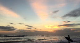 obrázek - Pantai Prancak