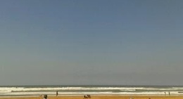 obrázek - Haouzia Beach