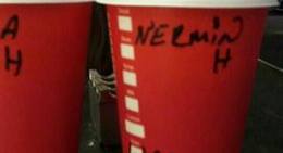 obrázek - Starbucks