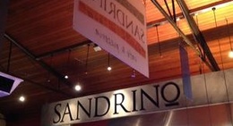 obrázek - Sandrino Cafe & Pizzeria