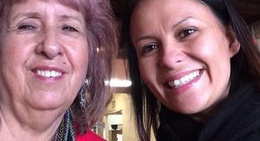 obrázek - La Mesita