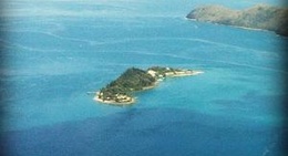obrázek - Daydream Island