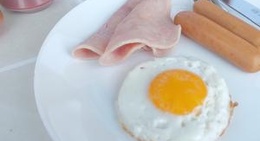 obrázek - Khao Kho Boutique Camp