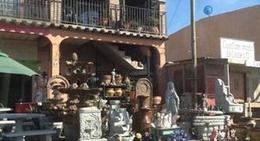 obrázek - Perico's Beach