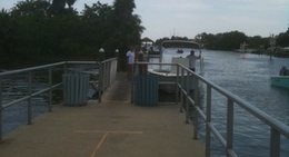 obrázek - Hernando Beach