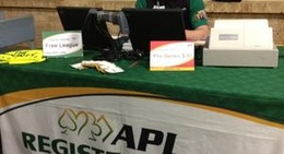 obrázek - South Mandurah Football Club