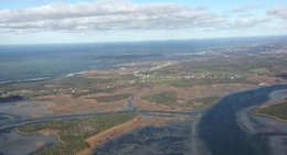 obrázek - Yarmouth, Nova Scotia