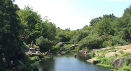 obrázek - Купель княгини Ольги