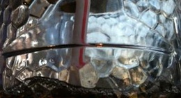 obrázek - Pizza Hut