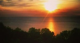 obrázek - Kozlu Sahili