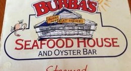 obrázek - Bubba's Seafood House