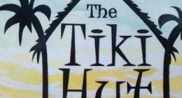 obrázek - The Tiki Hut