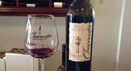 obrázek - Chacewater Wine Company