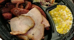 obrázek - Bill Miller Bar-B-Q