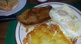 obrázek - Sportsman's