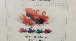 obrázek - RadioShack