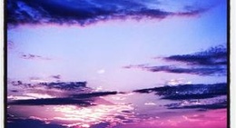 obrázek - Lake Eufaula