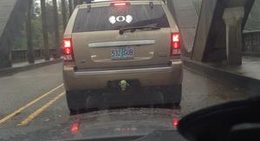 obrázek - City of Reedsport