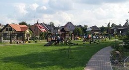 obrázek - Gardna Wielka