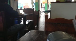 obrázek - Chagualos