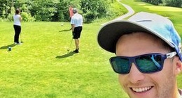 obrázek - Orangeville Golf Club