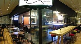 obrázek - Garage Music Station