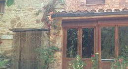 obrázek - La Posada Del Río Carbo