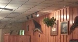 obrázek - Poor Boy's Riverside Inn