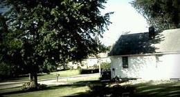 obrázek - City of Silvis