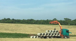 obrázek - Loteamiento Maria Belen