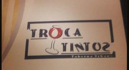 obrázek - Troca Tintos