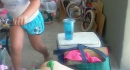 obrázek - Jamaica Drive