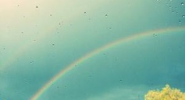 obrázek - Huichapan