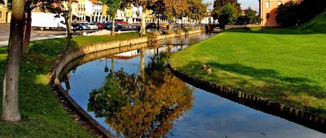 obrázek - Castelfranco Veneto